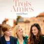 ©rcf bruxelles