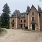 DOMAINE DU CIRAN