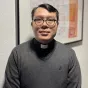 Antoine Dai Loï Nguyen