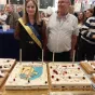 AMICAL SOLOGNE