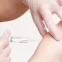 Vaccination