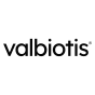 Logo Valbiotis