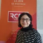 Valérie Battaglia ©rcf bruxelles