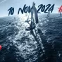 Affiche du Vendée Globe