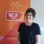Violaine Dupic ©rcf bruxelles