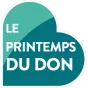 sdf