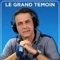 @RND