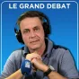 @RND