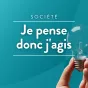 @RCF