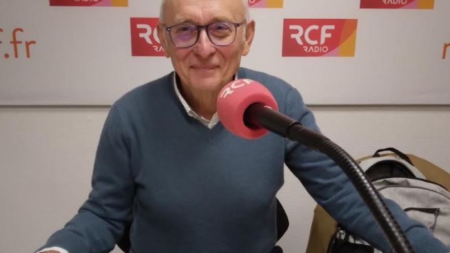 Une rafle méconnue : Saint-Etienne août 1942