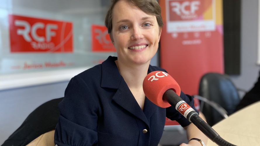 Lise SIMON