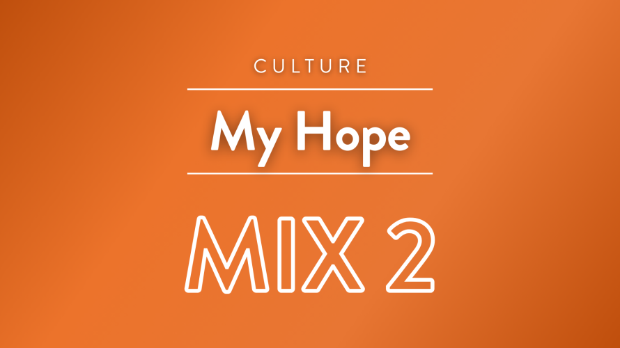 MIX 2