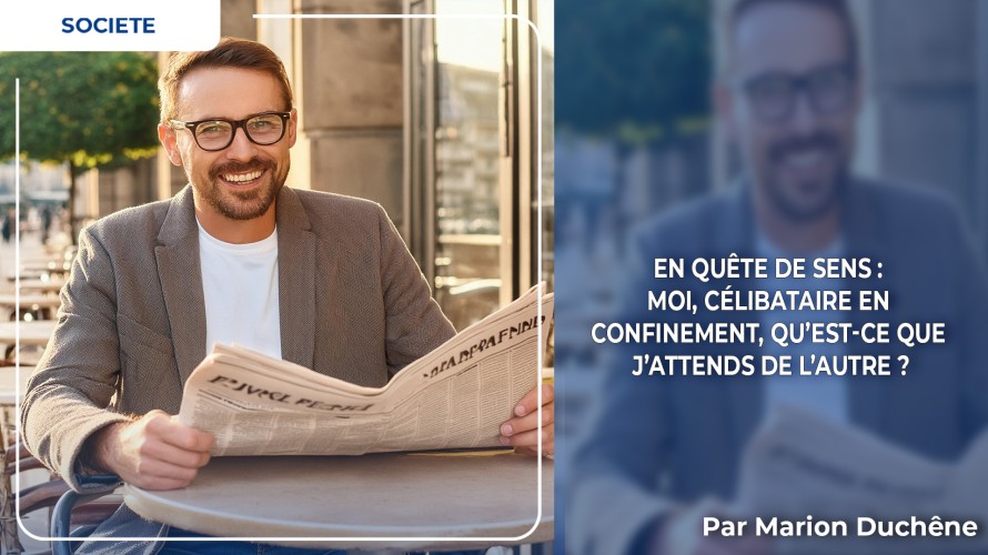Image générée par l'IA