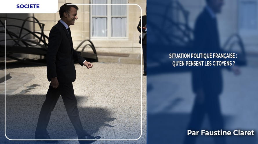 Version 1920x1080 1725358177