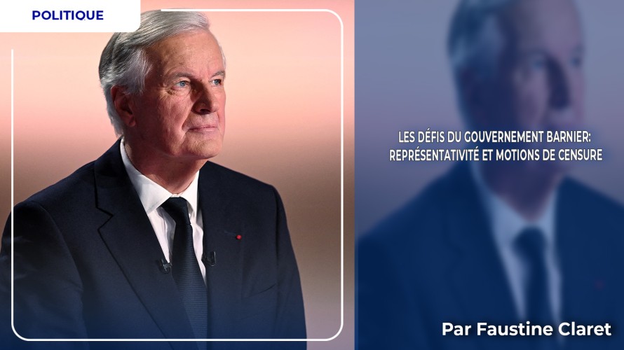 Version 1920x1080 1727093008