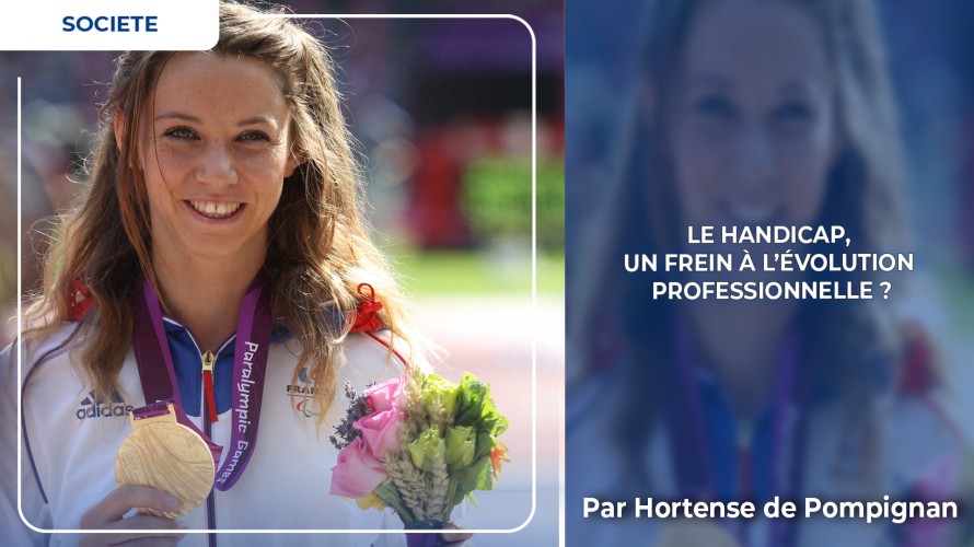 Marie-Amélie Le Fur / RND-RCF