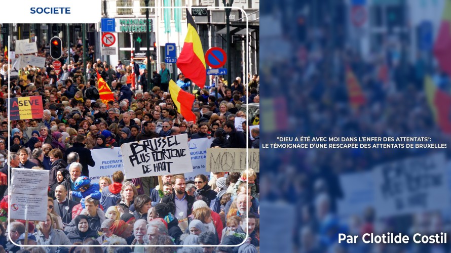 Version 1920x1080bruxelles