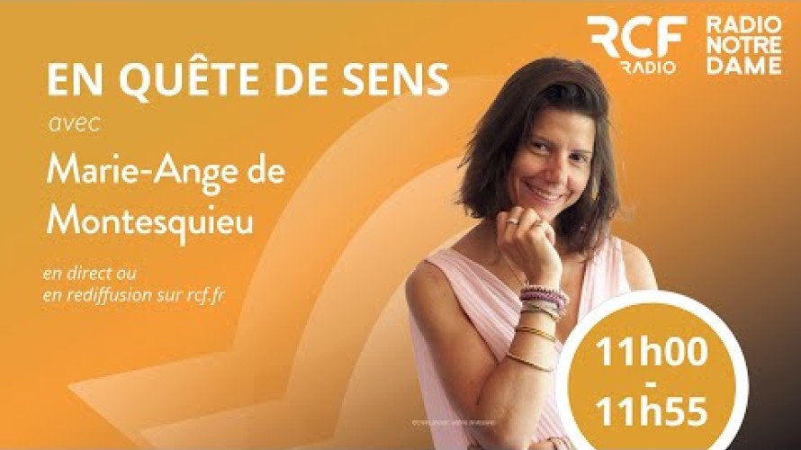 Comment identifier crises, colère et besoins de mon enfant ?