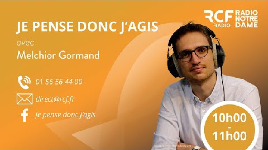 Vers une marche arrière du télétravail ?